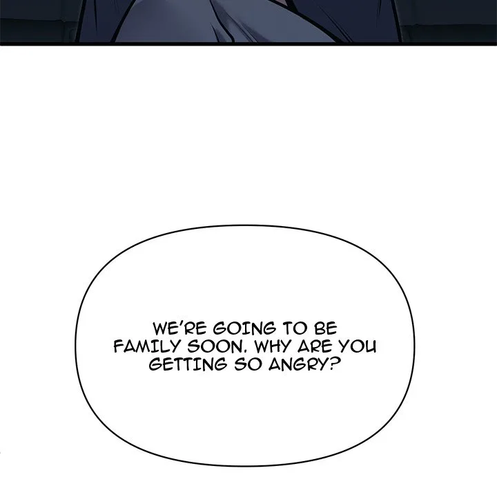 Taoist Wizard Joonseok Jeon Chapter 7 page 22
