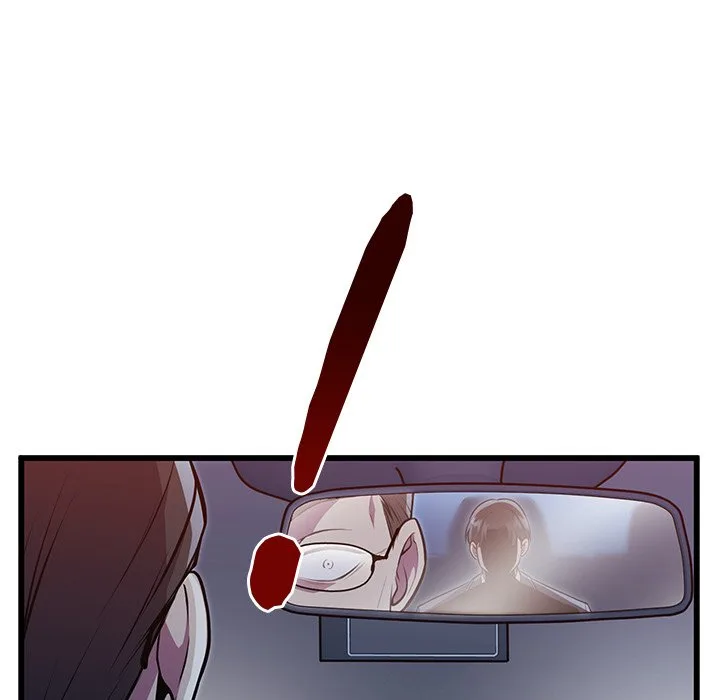 Taoist Wizard Joonseok Jeon Chapter 7 page 14