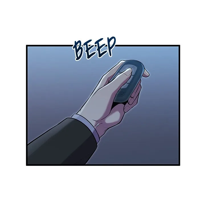 Taoist Wizard Joonseok Jeon Chapter 7 page 6