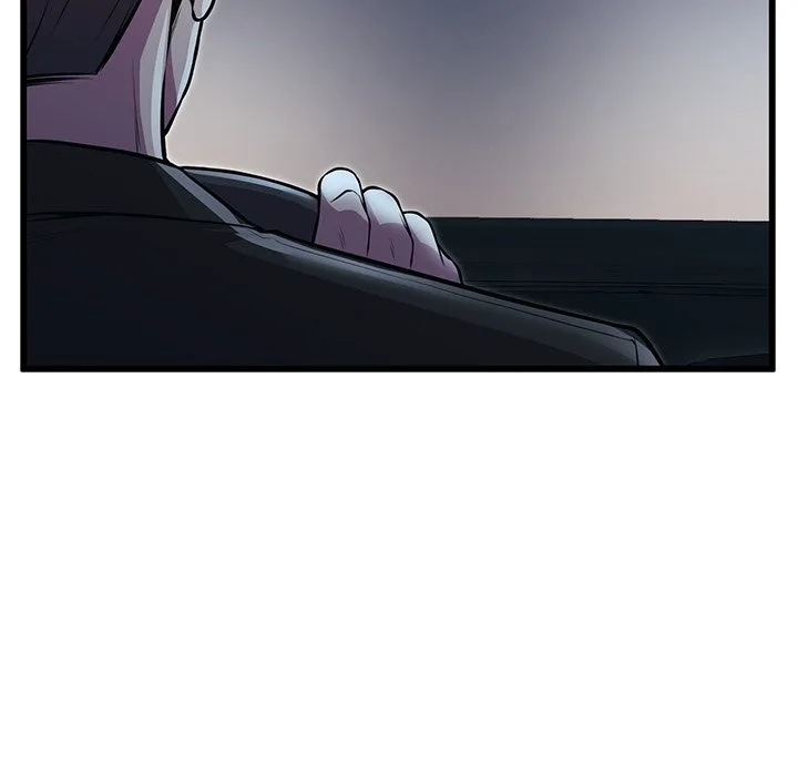 Taoist Wizard Joonseok Jeon Chapter 7 page 15