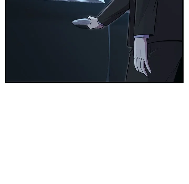 Taoist Wizard Joonseok Jeon Chapter 7 page 8