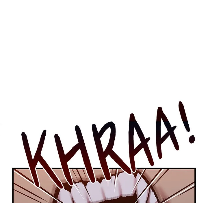 Taoist Wizard Joonseok Jeon Chapter 7 page 24