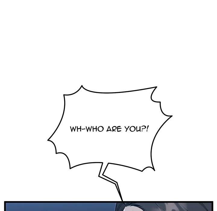 Taoist Wizard Joonseok Jeon Chapter 7 page 18