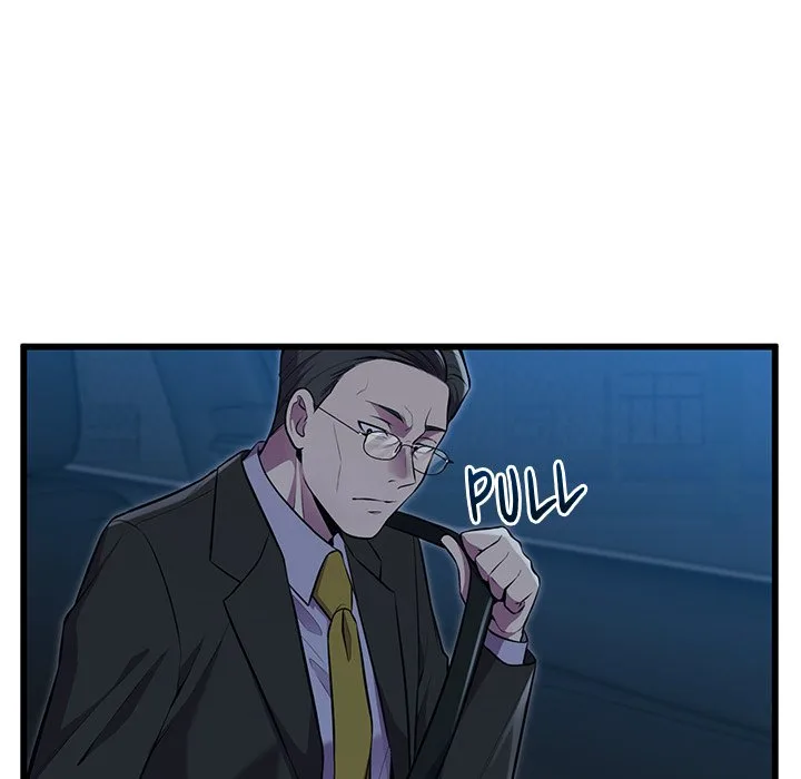 Taoist Wizard Joonseok Jeon Chapter 7 page 9