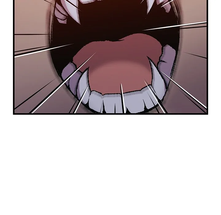 Taoist Wizard Joonseok Jeon Chapter 7 page 25