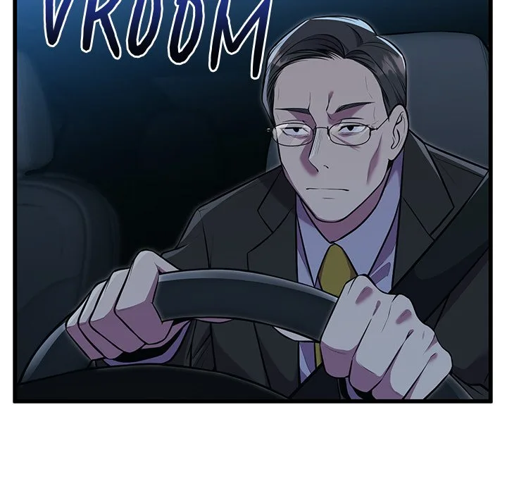 Taoist Wizard Joonseok Jeon Chapter 7 page 13