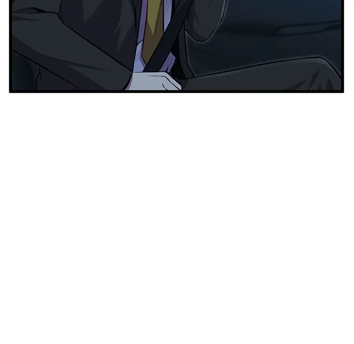 Taoist Wizard Joonseok Jeon Chapter 7 page 10