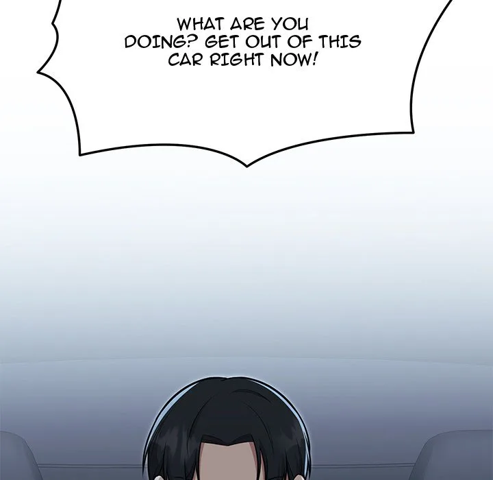 Taoist Wizard Joonseok Jeon Chapter 7 page 20