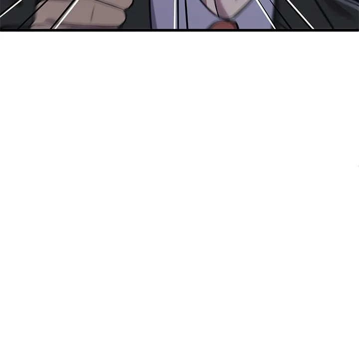Taoist Wizard Joonseok Jeon Chapter 7 page 27