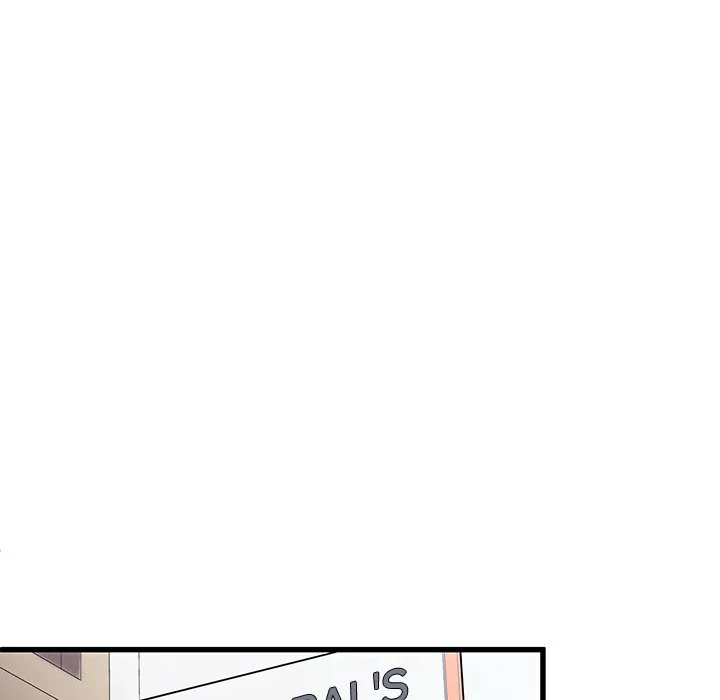 Taoist Wizard Joonseok Jeon Chapter 7 page 36