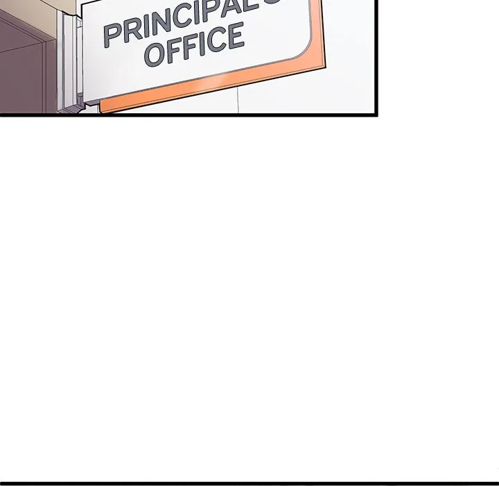 Taoist Wizard Joonseok Jeon Chapter 7 page 37