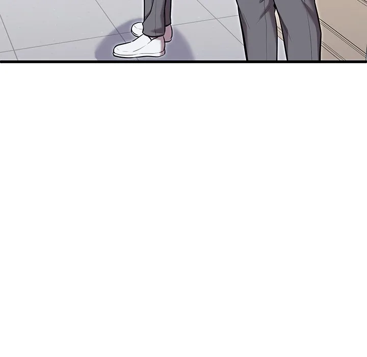 Taoist Wizard Joonseok Jeon Chapter 7 page 39