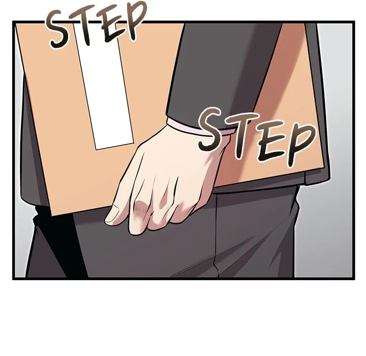 Taoist Wizard Joonseok Jeon Chapter 7 page 40