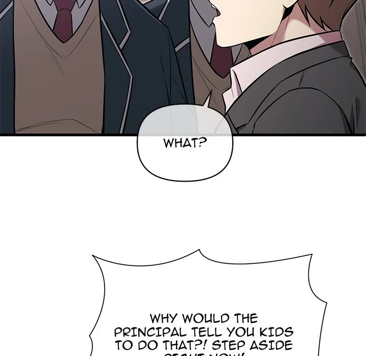 Taoist Wizard Joonseok Jeon Chapter 7 page 44