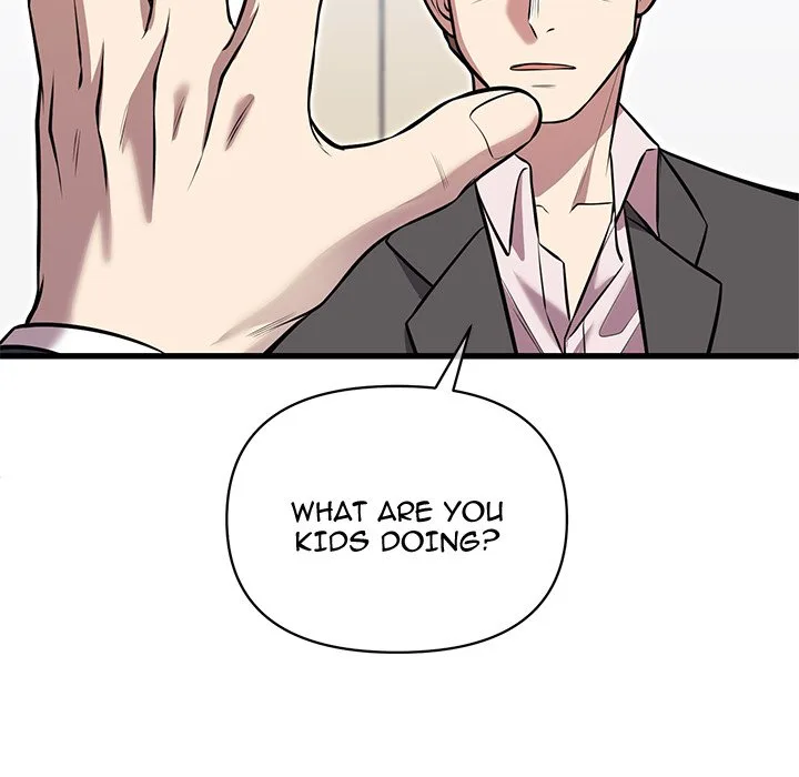 Taoist Wizard Joonseok Jeon Chapter 7 page 42