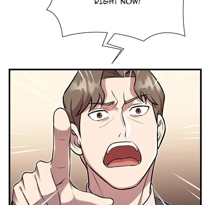Taoist Wizard Joonseok Jeon Chapter 7 page 45