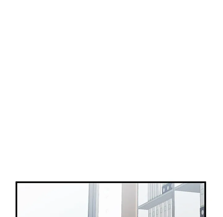 Taoist Wizard Joonseok Jeon Chapter 7 page 50