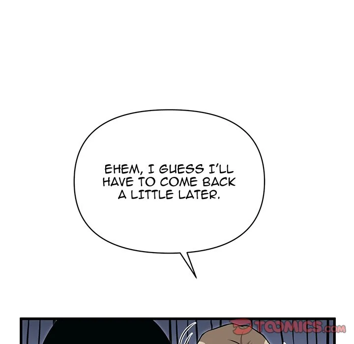 Taoist Wizard Joonseok Jeon Chapter 7 page 48