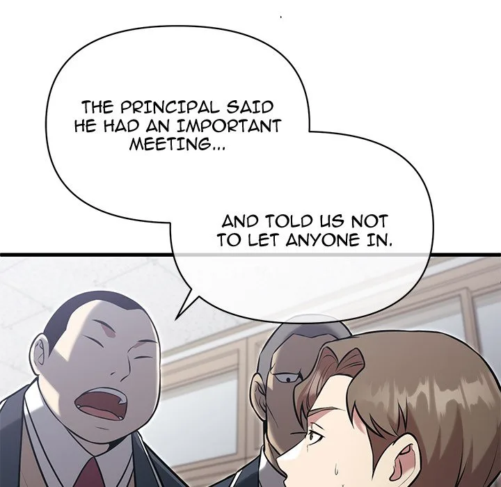 Taoist Wizard Joonseok Jeon Chapter 7 page 43