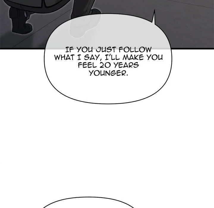 Taoist Wizard Joonseok Jeon Chapter 7 page 53