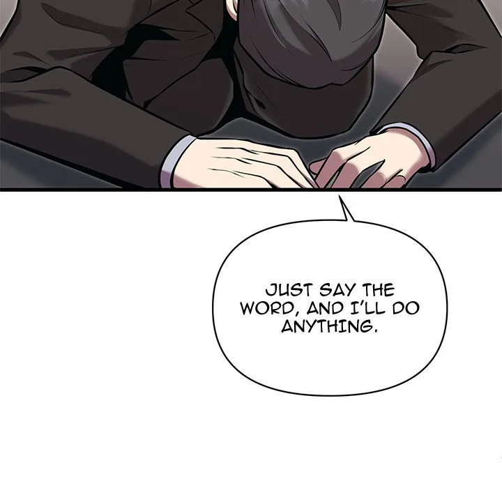 Taoist Wizard Joonseok Jeon Chapter 7 page 55