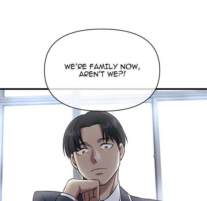 Taoist Wizard Joonseok Jeon Chapter 7 page 56
