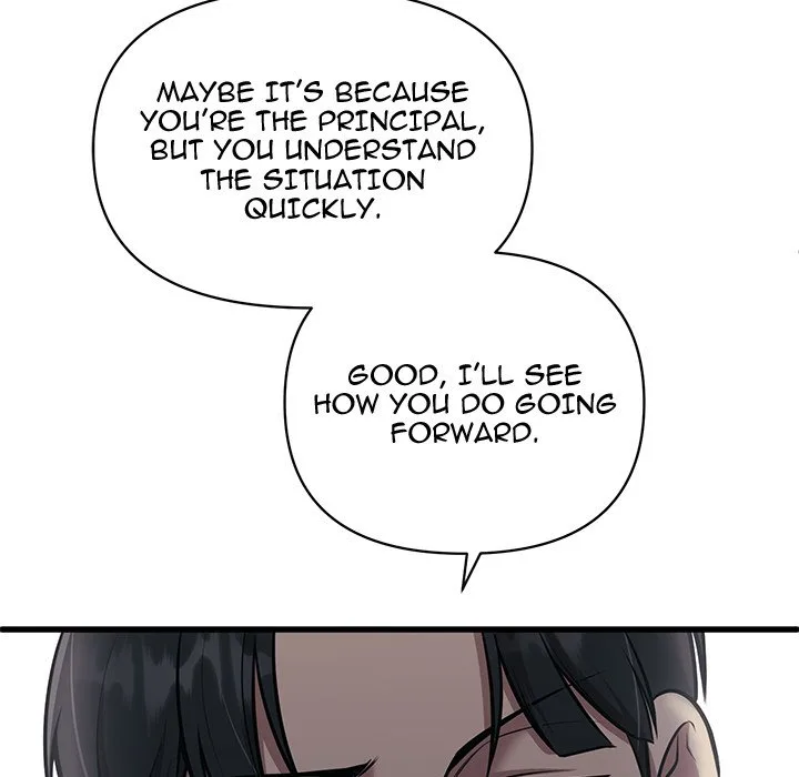 Taoist Wizard Joonseok Jeon Chapter 7 page 58