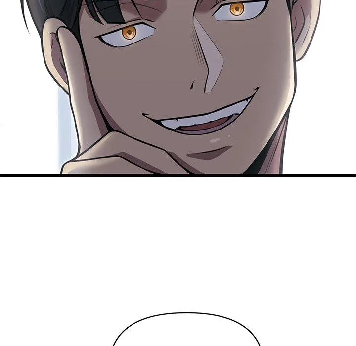 Taoist Wizard Joonseok Jeon Chapter 7 page 59