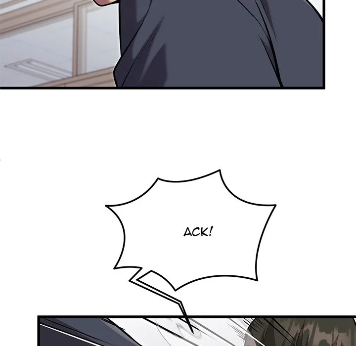 Taoist Wizard Joonseok Jeon Chapter 7 page 67