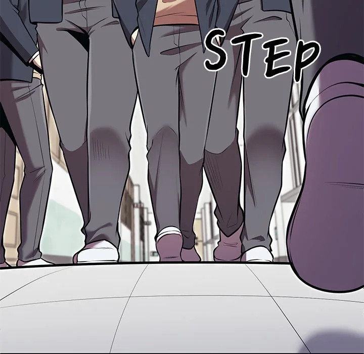 Taoist Wizard Joonseok Jeon Chapter 7 page 63