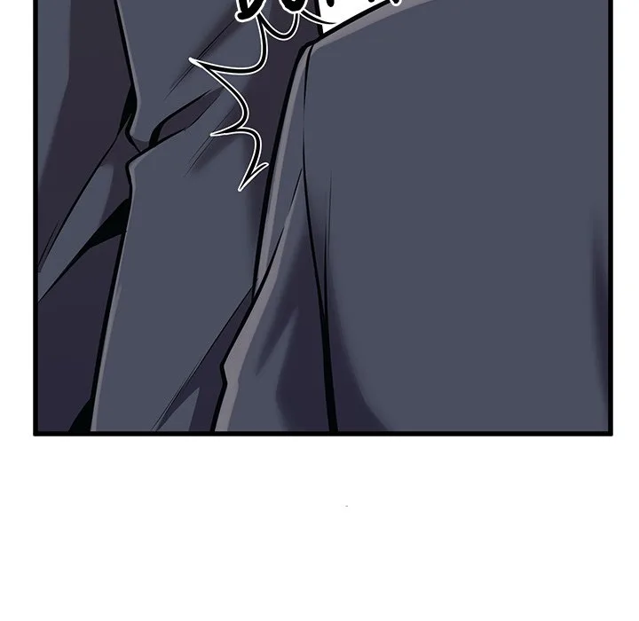 Taoist Wizard Joonseok Jeon Chapter 7 page 65