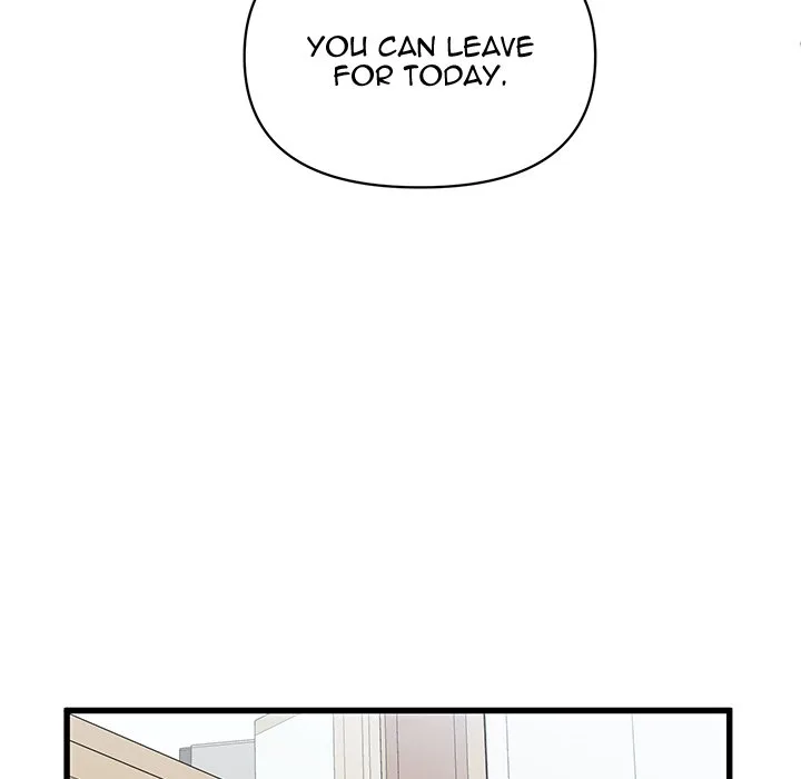 Taoist Wizard Joonseok Jeon Chapter 7 page 60