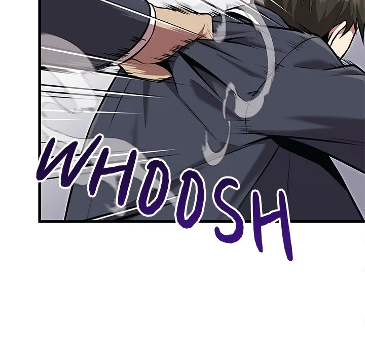 Taoist Wizard Joonseok Jeon Chapter 7 page 68