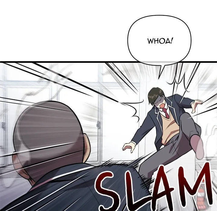 Taoist Wizard Joonseok Jeon Chapter 7 page 69