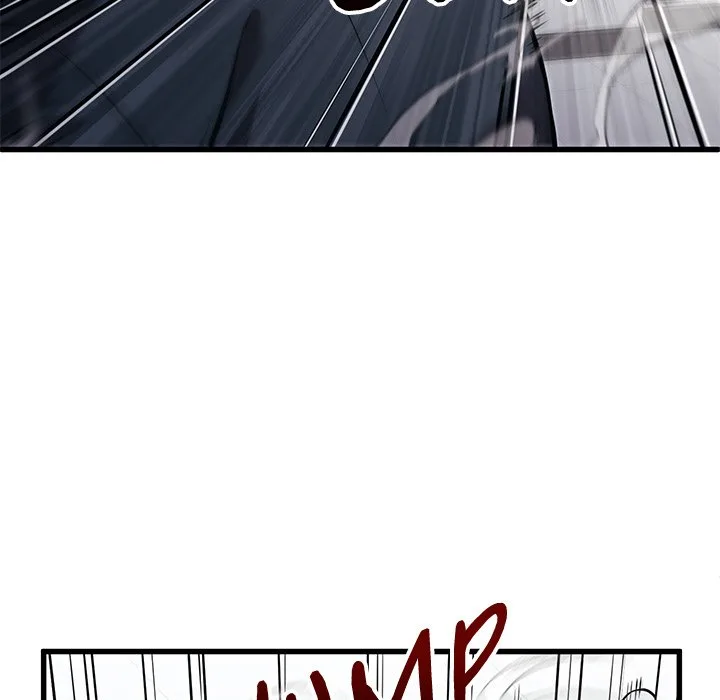 Taoist Wizard Joonseok Jeon Chapter 7 page 70