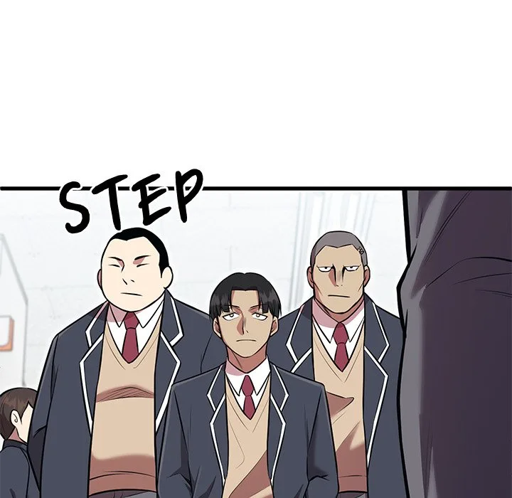 Taoist Wizard Joonseok Jeon Chapter 7 page 62