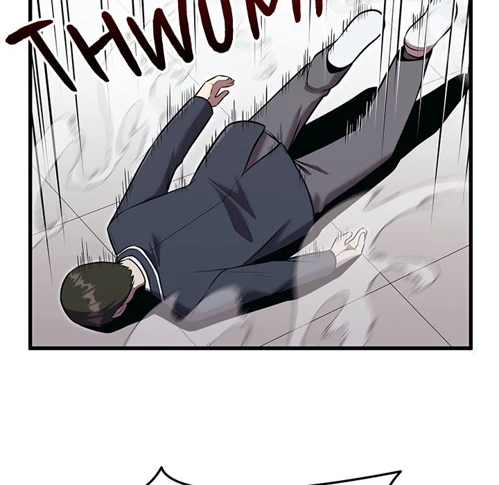 Taoist Wizard Joonseok Jeon Chapter 7 page 71