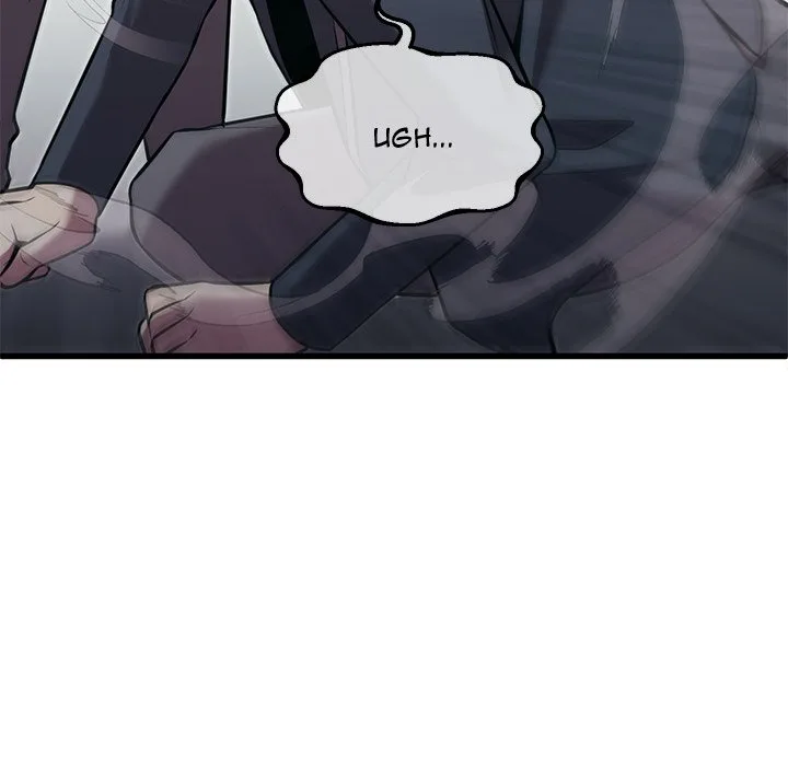 Taoist Wizard Joonseok Jeon Chapter 7 page 74