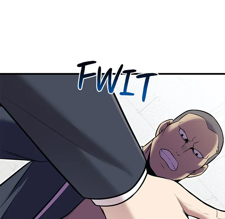 Taoist Wizard Joonseok Jeon Chapter 7 page 75