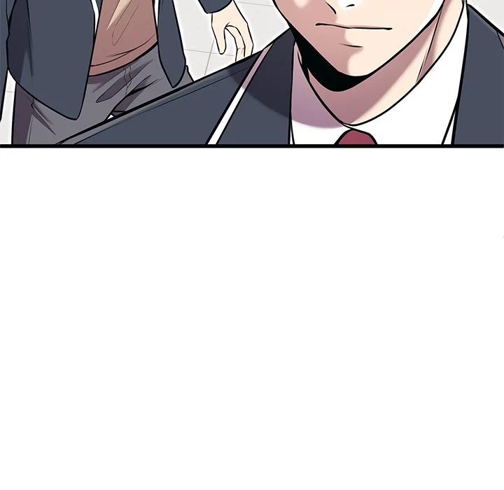 Taoist Wizard Joonseok Jeon Chapter 7 page 78