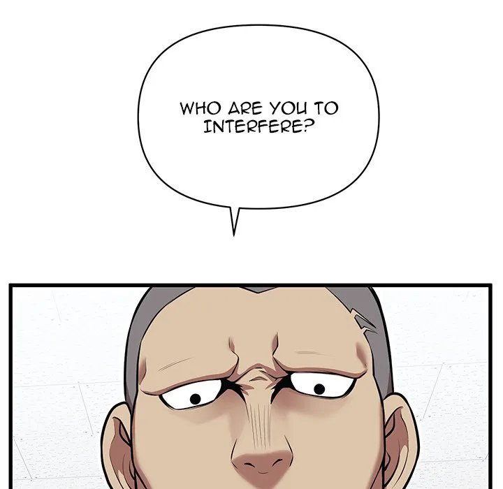 Taoist Wizard Joonseok Jeon Chapter 7 page 79