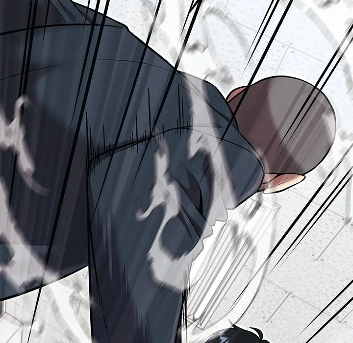 Taoist Wizard Joonseok Jeon Chapter 7 page 82