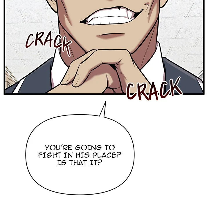Taoist Wizard Joonseok Jeon Chapter 7 page 80