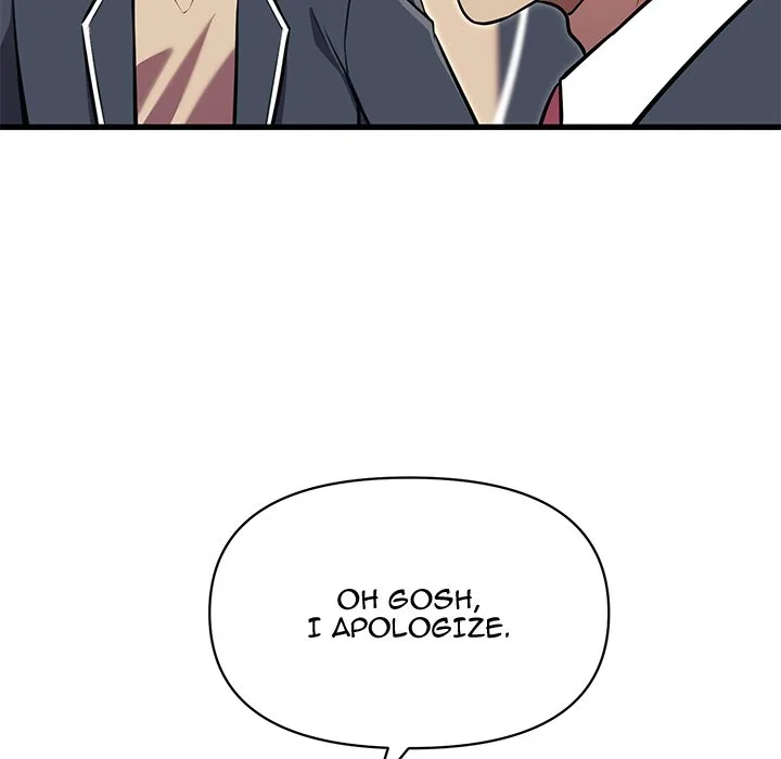 Taoist Wizard Joonseok Jeon Chapter 7 page 89