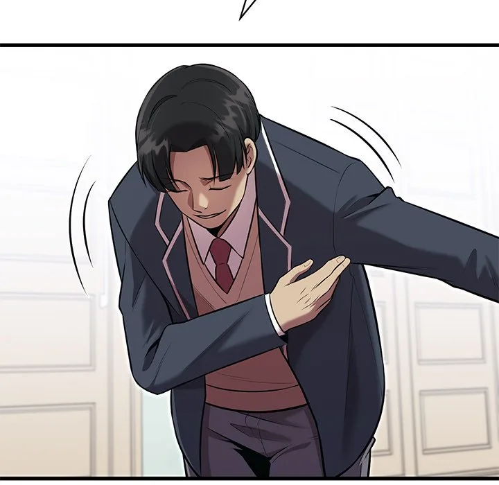 Taoist Wizard Joonseok Jeon Chapter 7 page 90