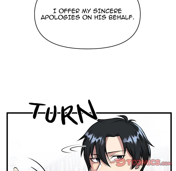 Taoist Wizard Joonseok Jeon Chapter 7 page 93