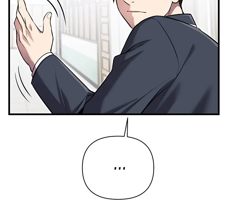 Taoist Wizard Joonseok Jeon Chapter 7 page 94