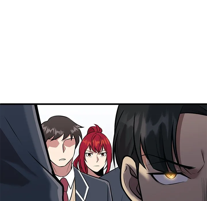 Taoist Wizard Joonseok Jeon Chapter 7 page 99