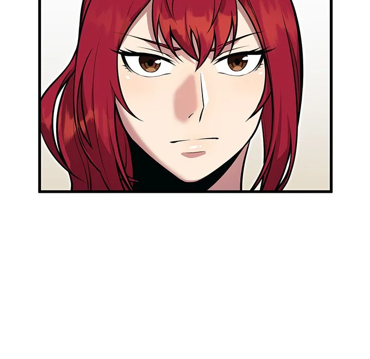Taoist Wizard Joonseok Jeon Chapter 7 page 101
