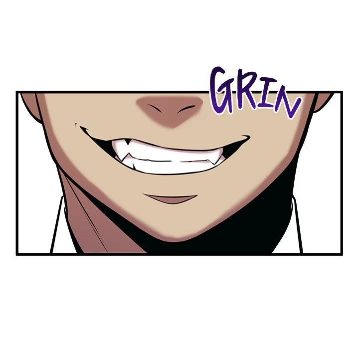 Taoist Wizard Joonseok Jeon Chapter 7 page 98